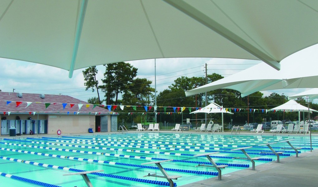 Larry A. Dale Aquatic Center6