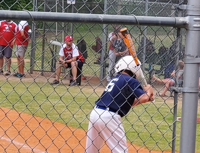JC Ballpark4
