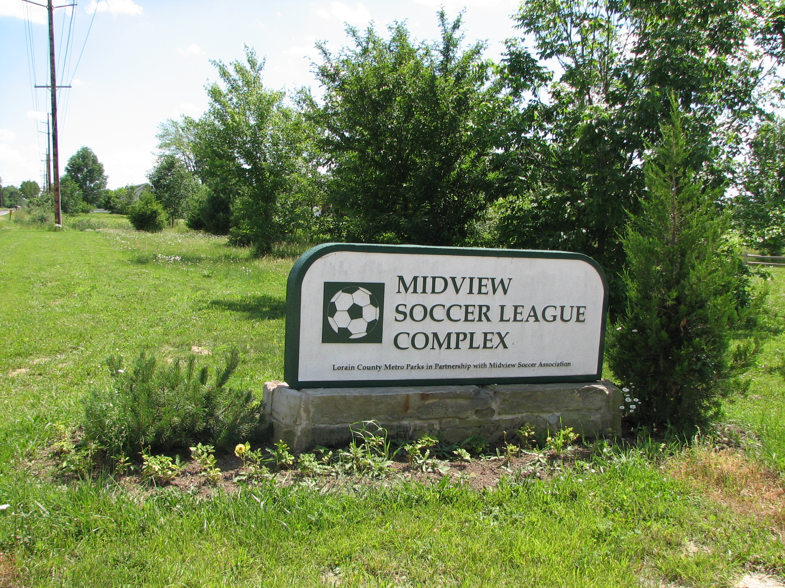 Indian Hollow Reservation5