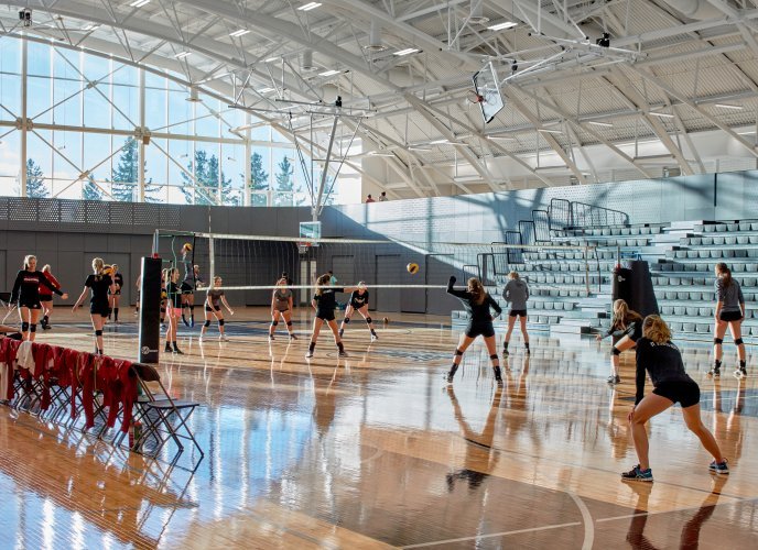 Adaptively_Reused_Gymnasium_2.jpg