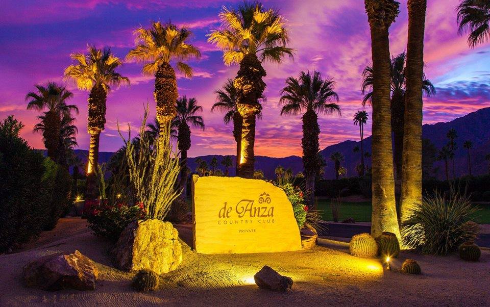 De Anza Country Club3