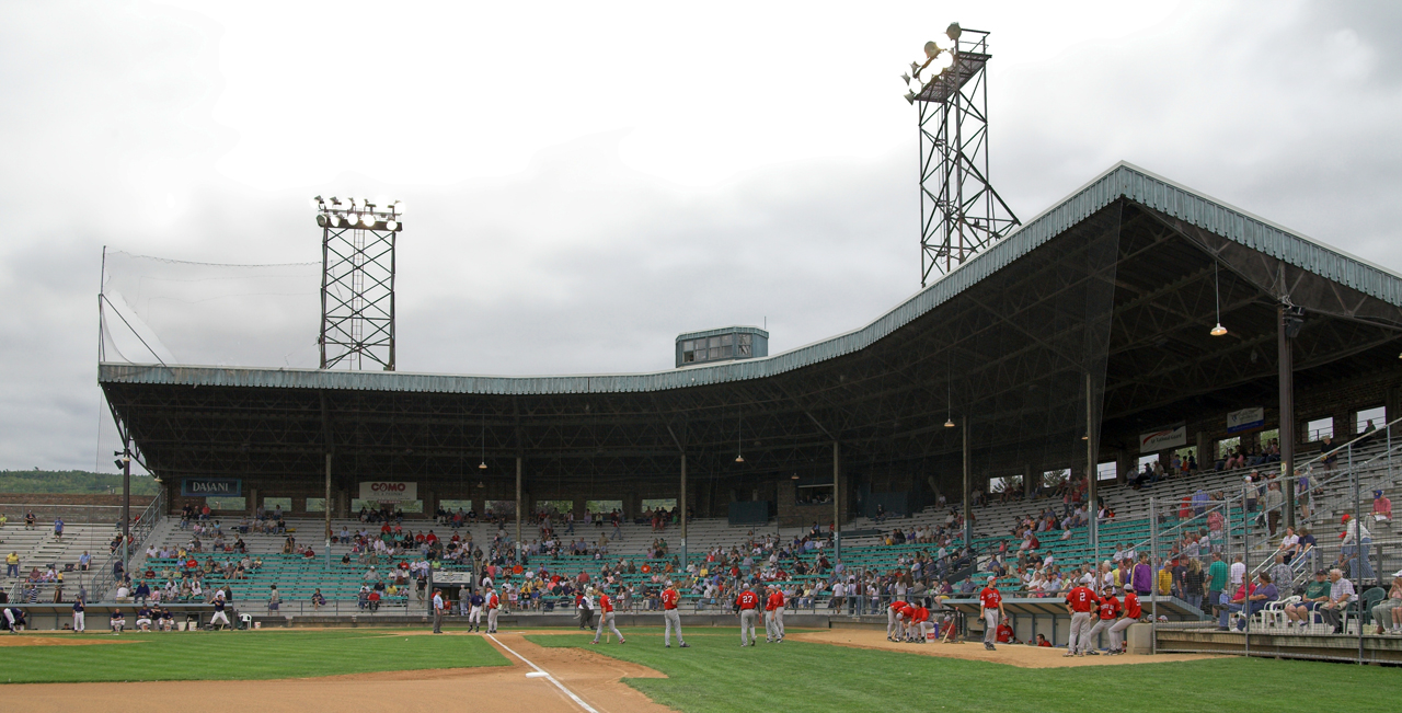 wadestadium3