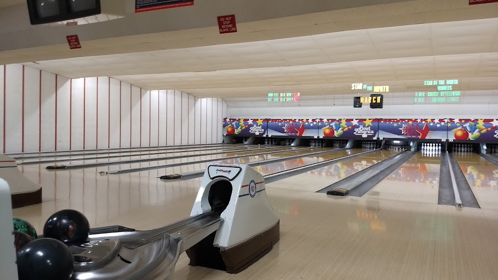 Bowl America - Eastern4