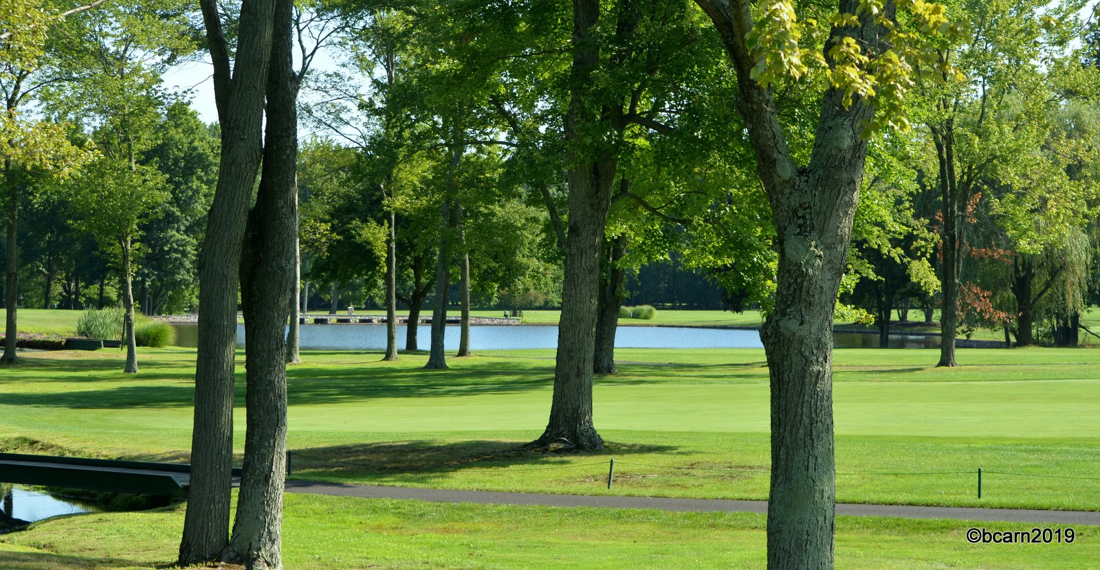 Old York Road Country Club2