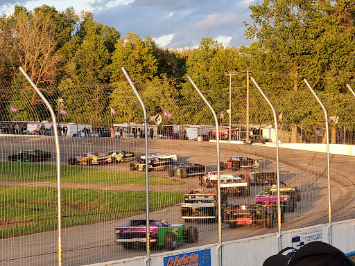 Lorain County Speedway3