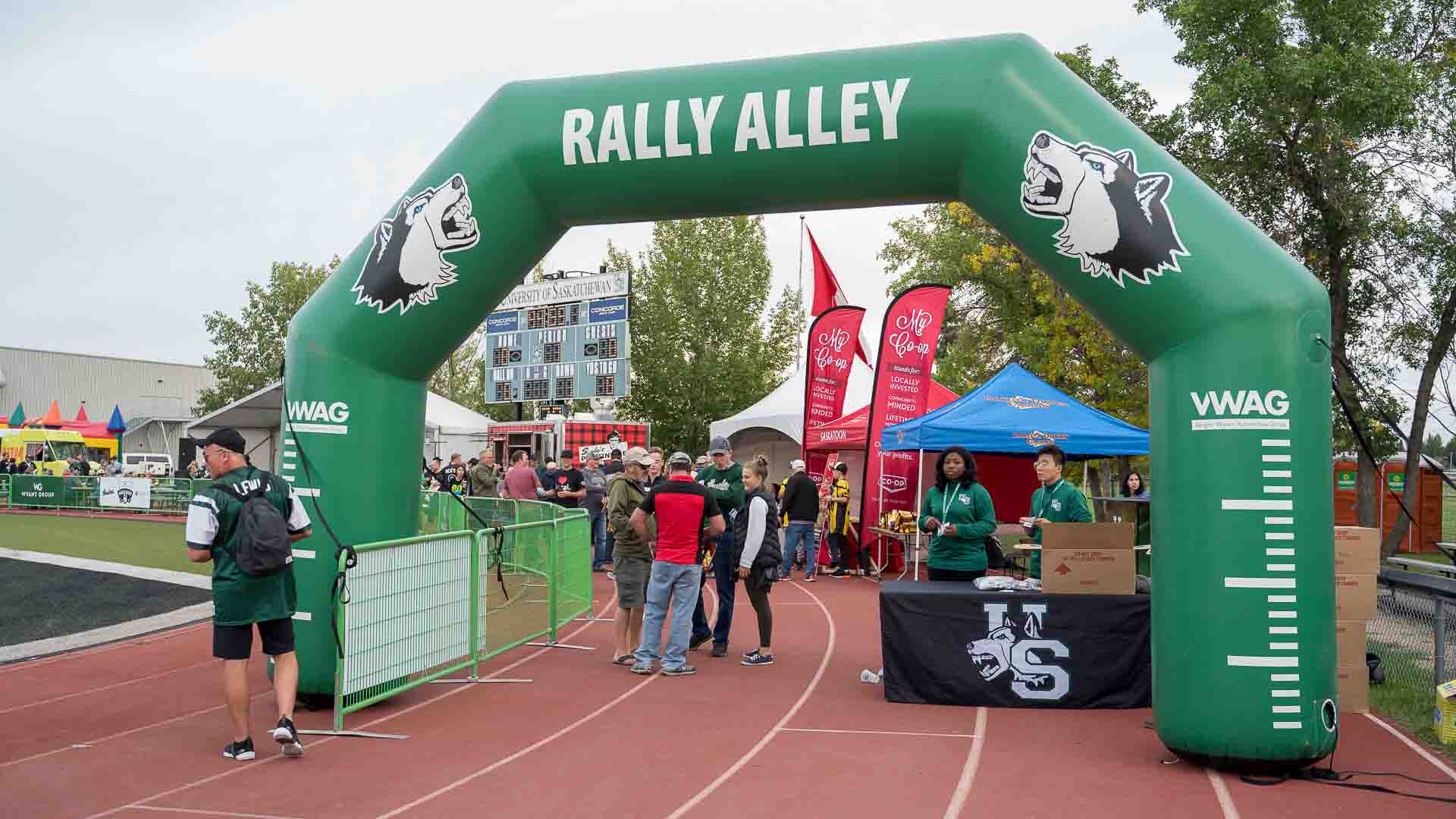 Rally_Alley_DSC02068