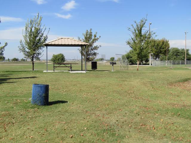 images (1)