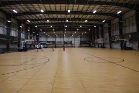 essex sports center ma.jpeg