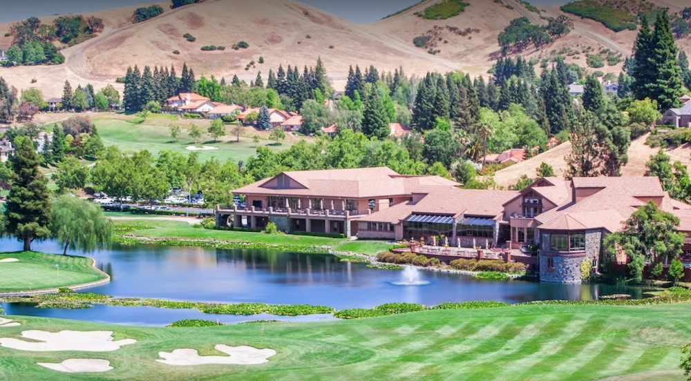 Blackhawk Country Club 4