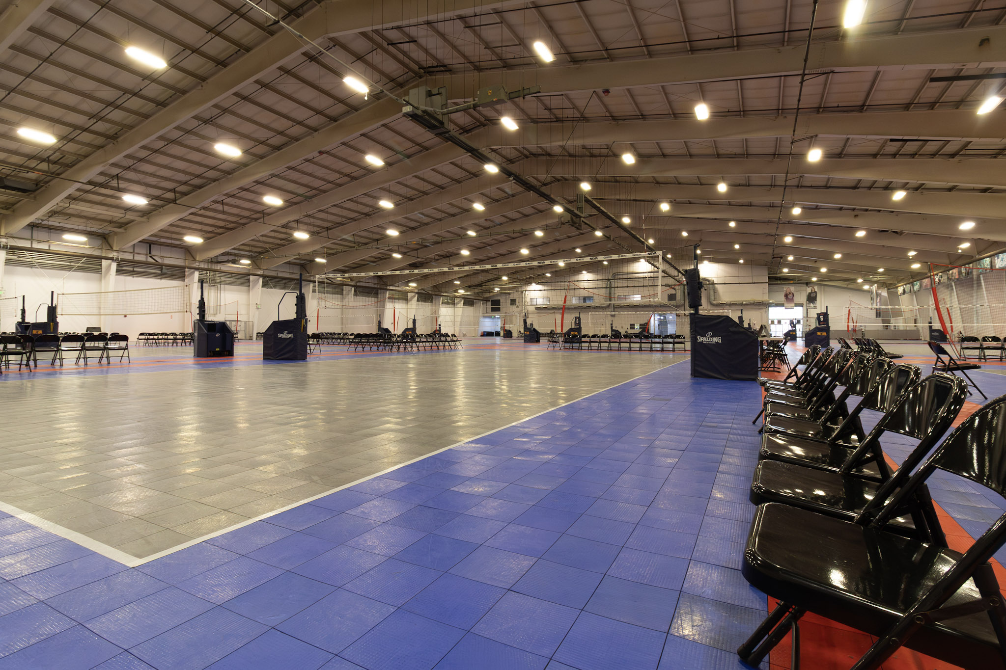 CAPITALSPORTSCENTER_012226_0031.jpg
