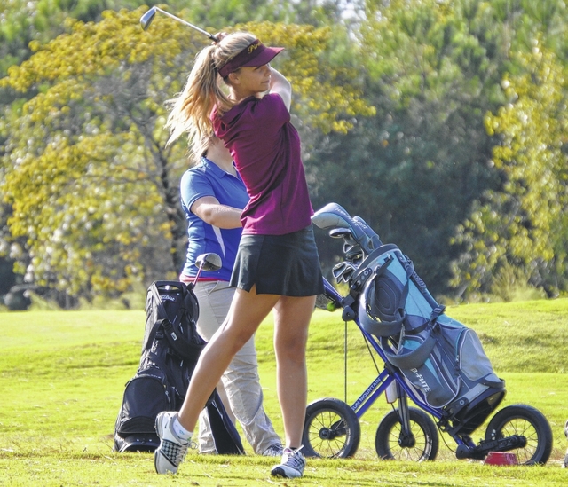 Pinecrest 5
