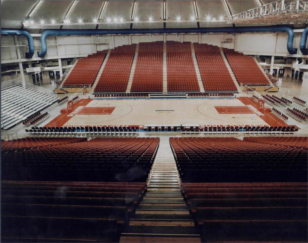 bball_court