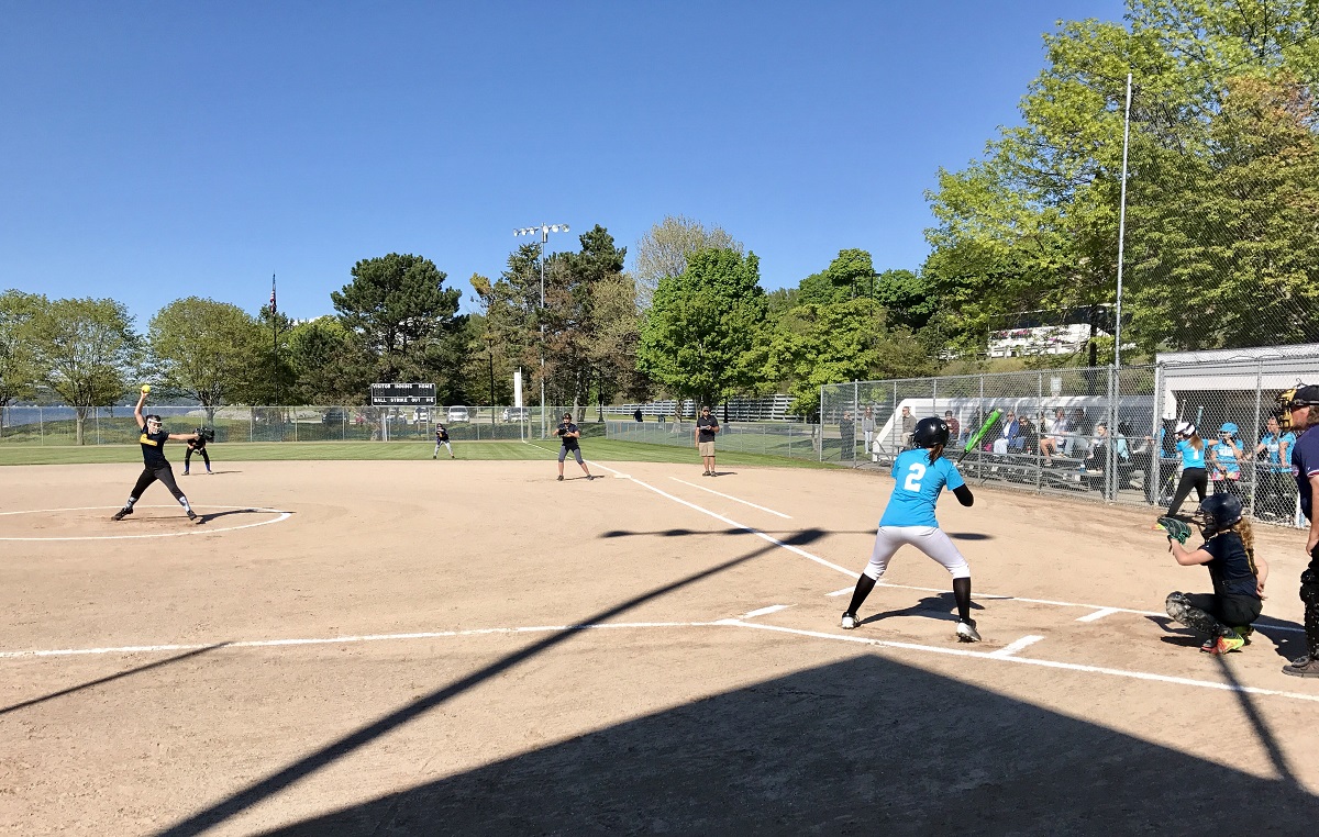 2017 Opening Pitch.jpg