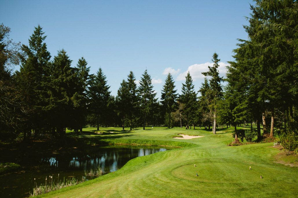 Classic Country Club2