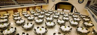 MC Auditorium 2.png