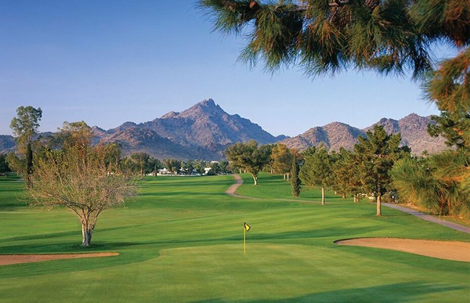 AnyConv.com__Links Golf Course 1
