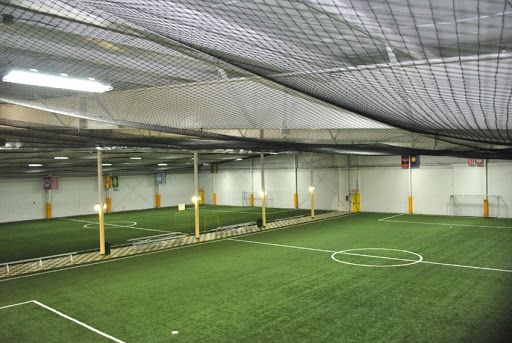 KK Athletics 4