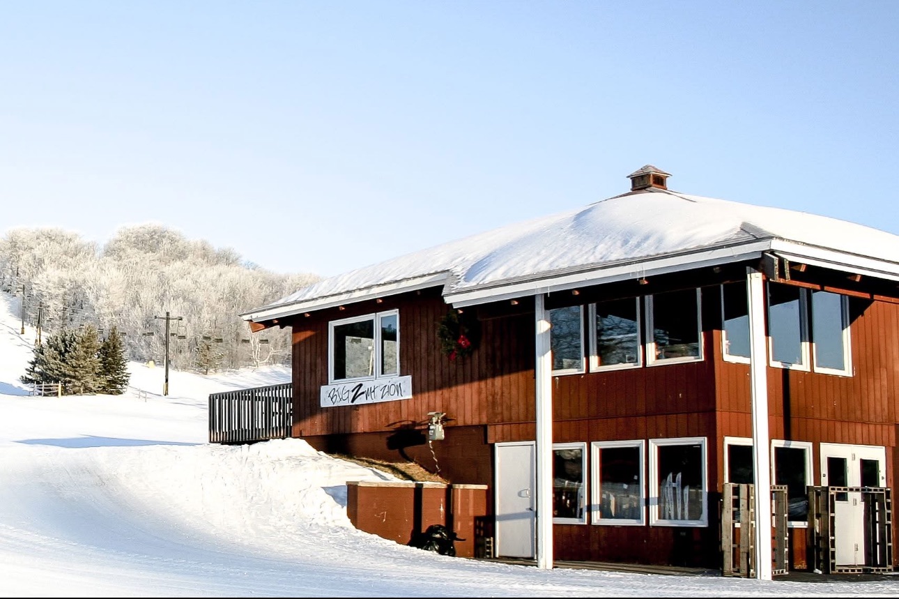 Zion Chalet.jpeg