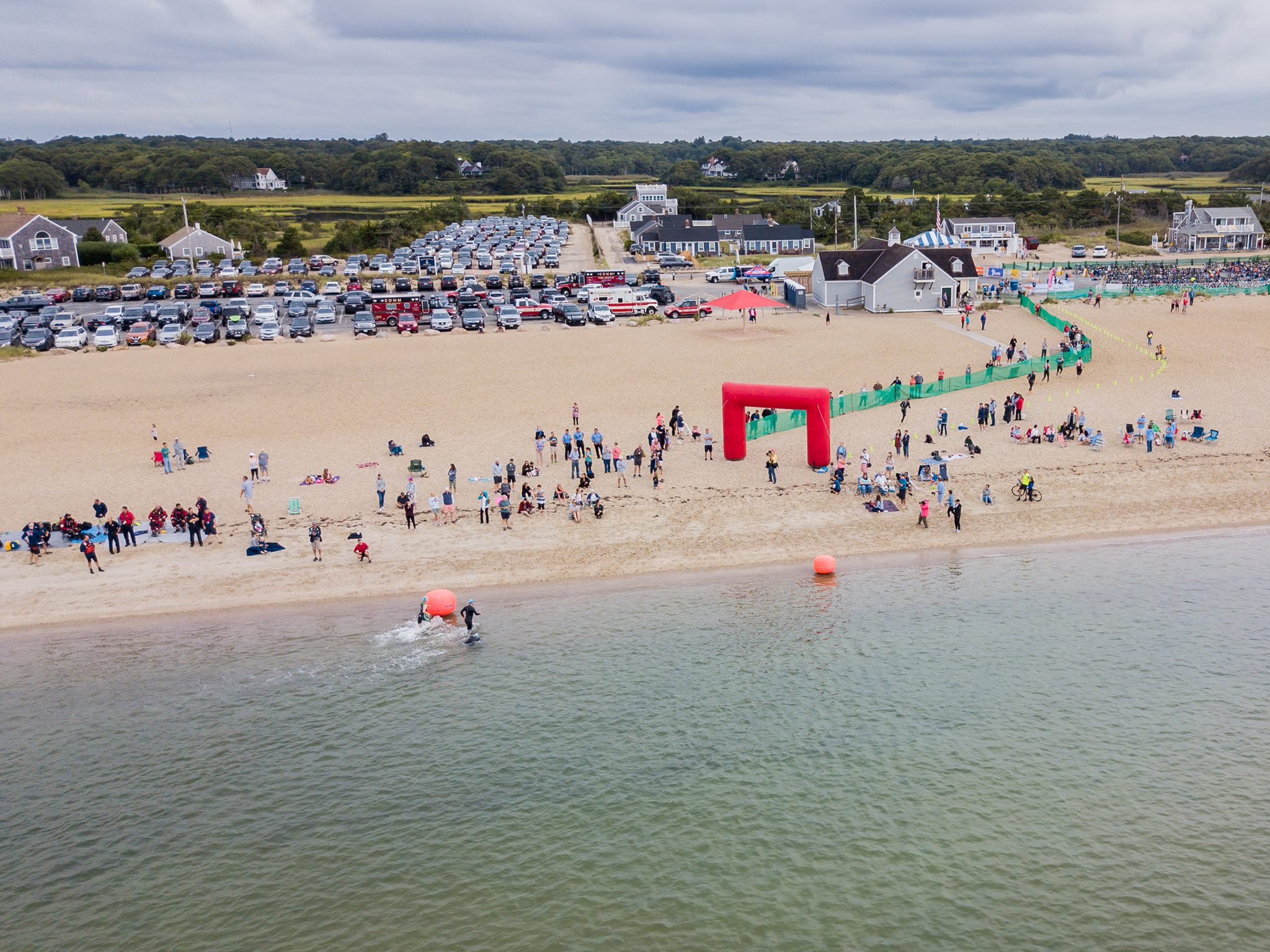 New England Endurance Events2