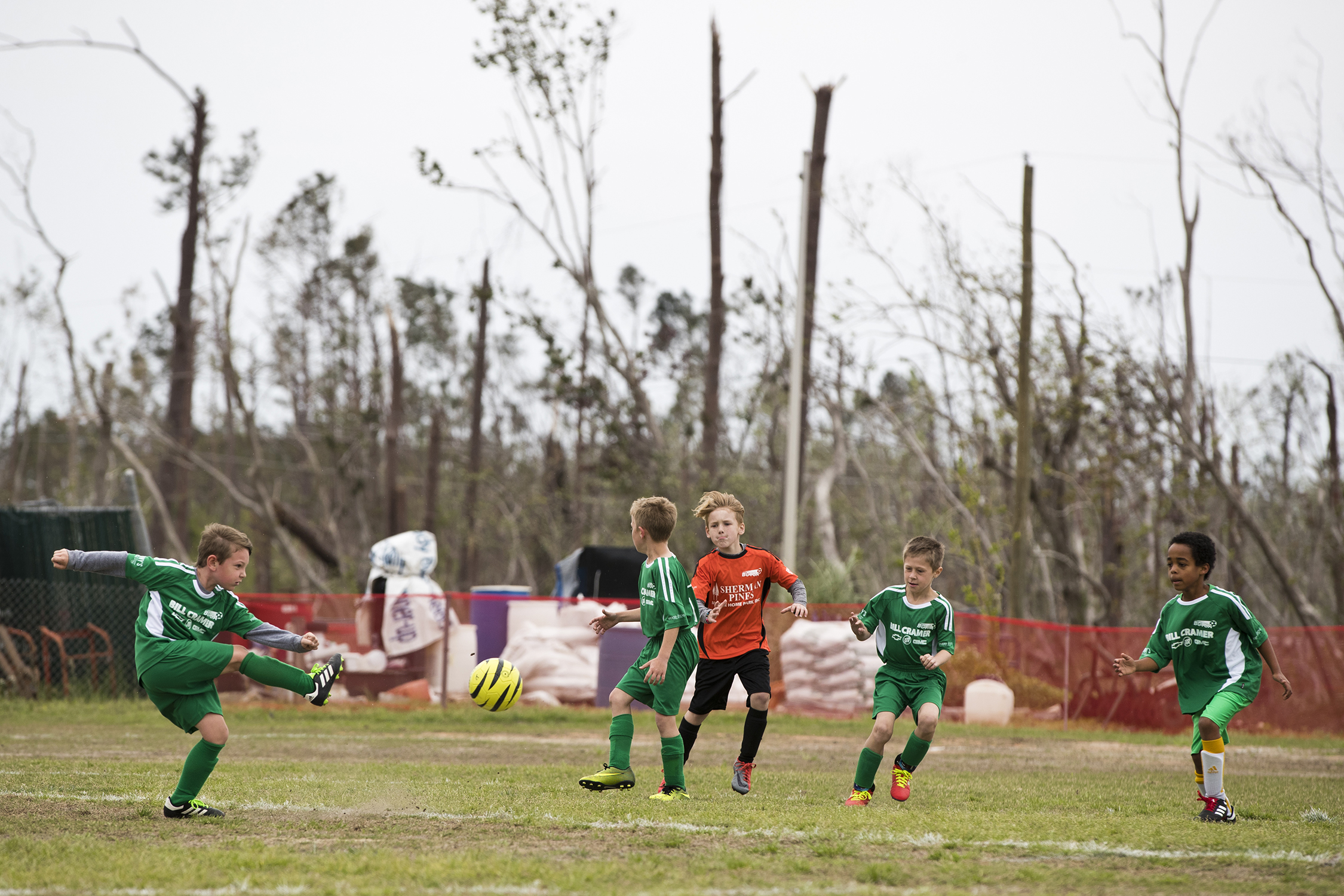 3+16+19+youth+soccer+1small