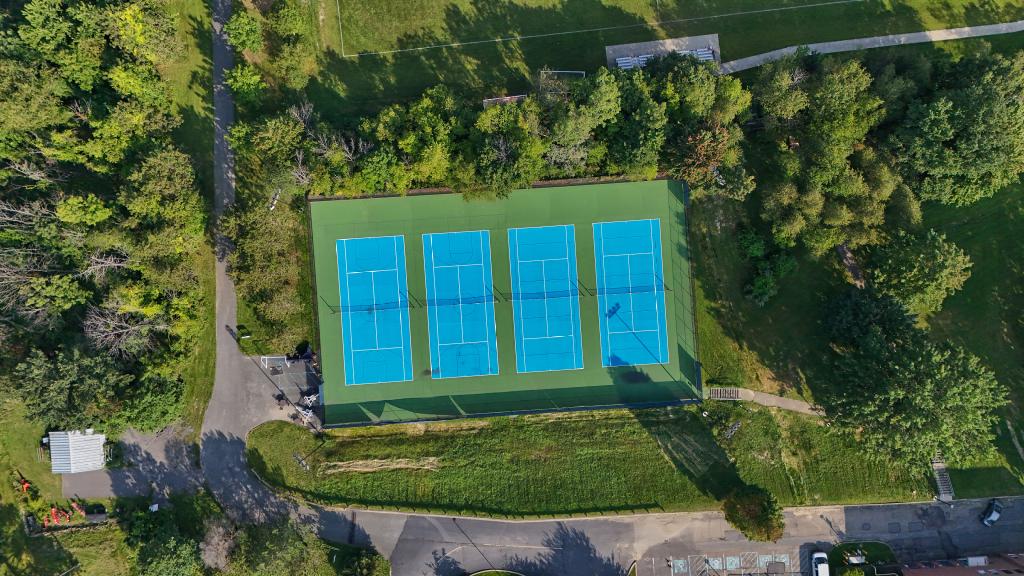 Penn_State_Scranton_Athletic_Field_2023_Access_Aerial_215_LCVB.jpg