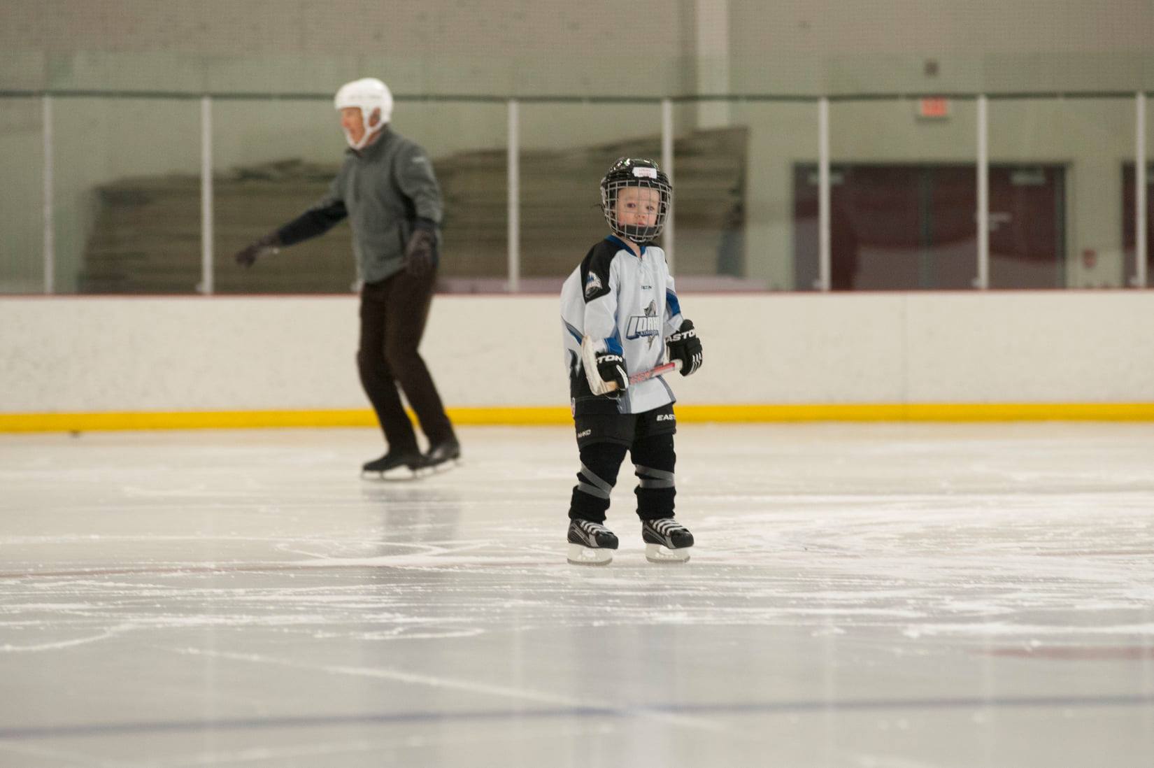 Idaho Ice World6