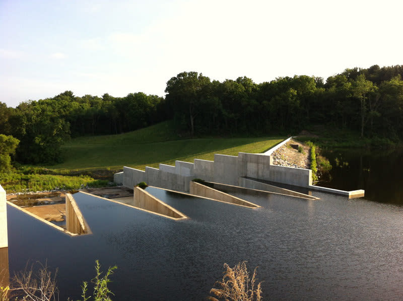 Opossum Lake9