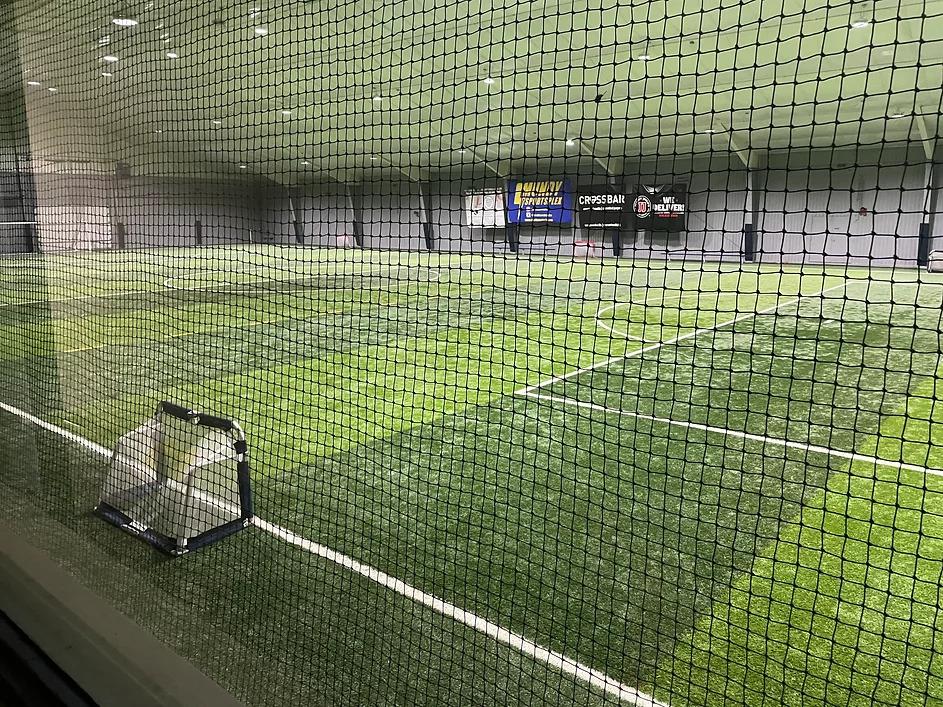 Mundy Sportsplex4