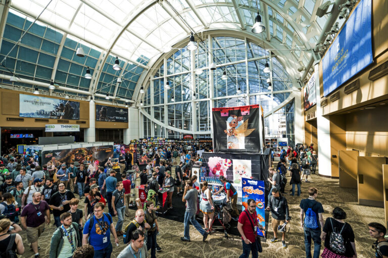PAX_2017_20_WSCC-768x512.jpg