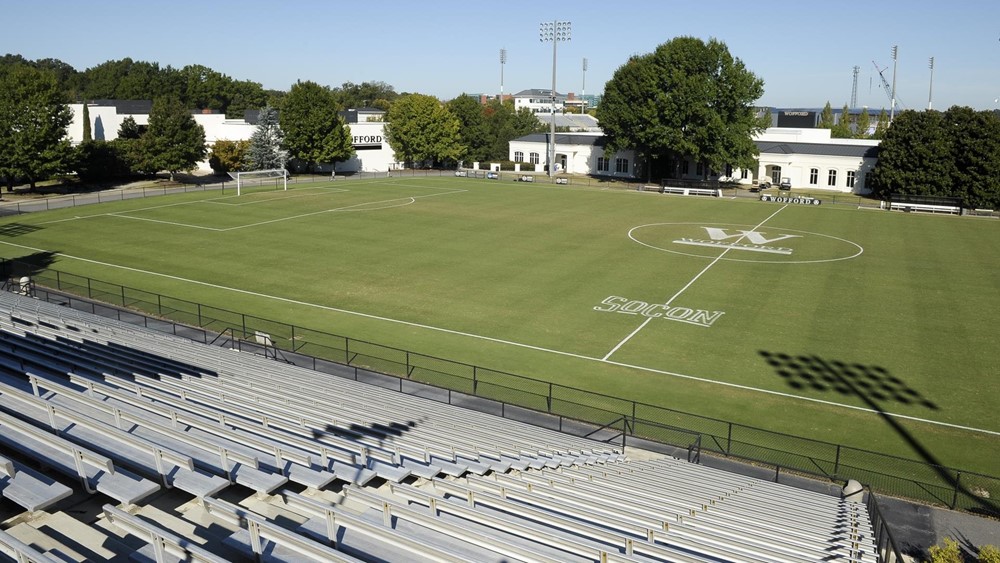 Snyder Field