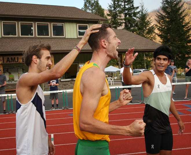 AnyConv.com__McKenzie Community Track & Field 4