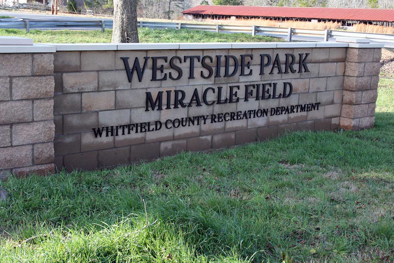 Miracle Field6