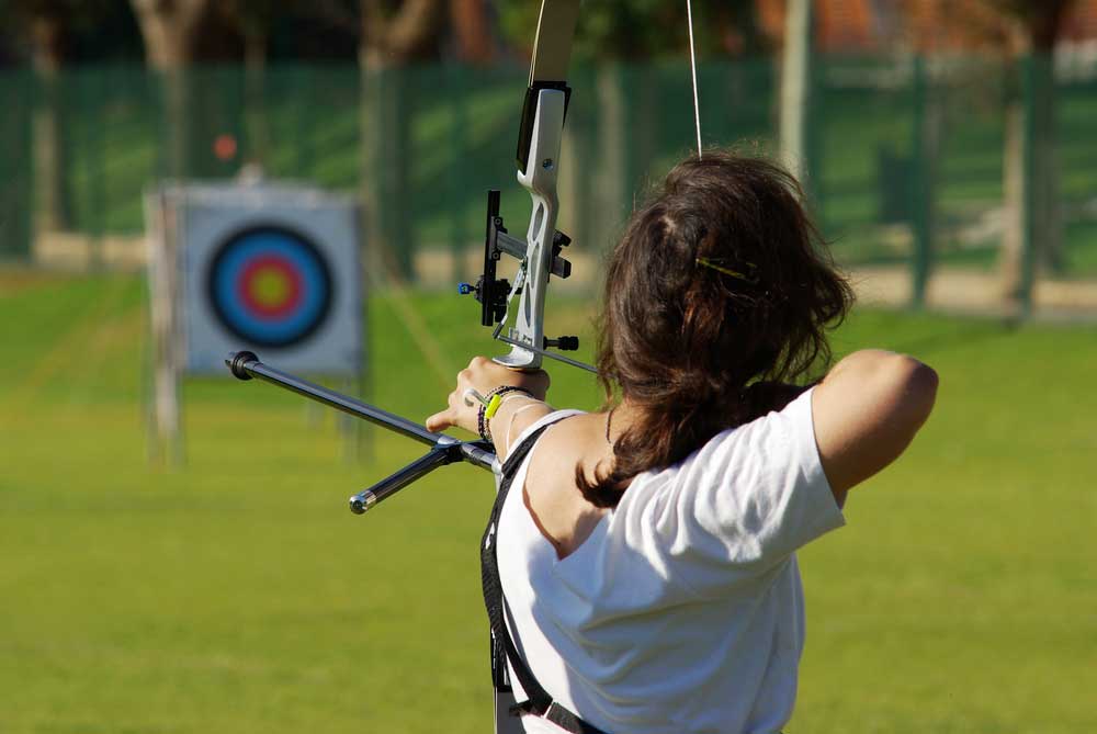 archery_556528312_1000