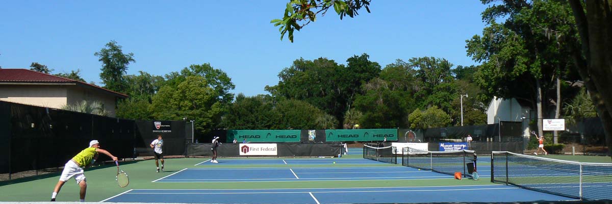 Van Der Meer Tennis Center6