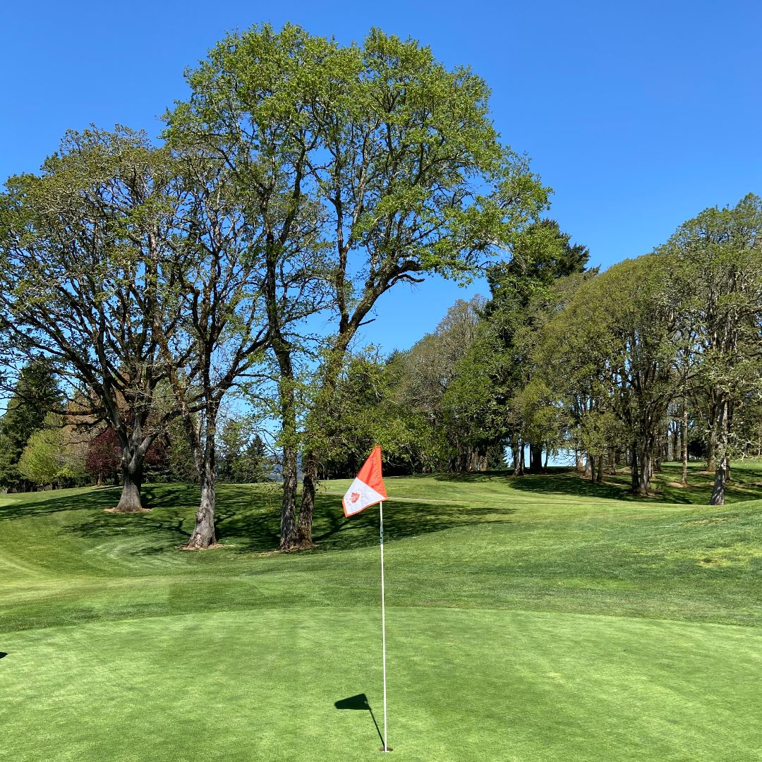 Corvallis Club 2