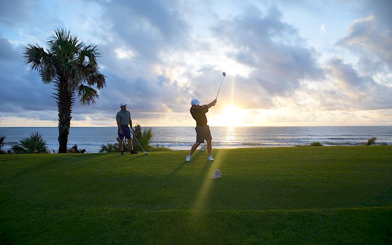 The Conservatory Course at Hammock Beach Golf Resort & Spa3