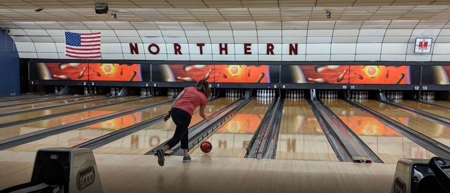 AnyConv.com__Lanes 5