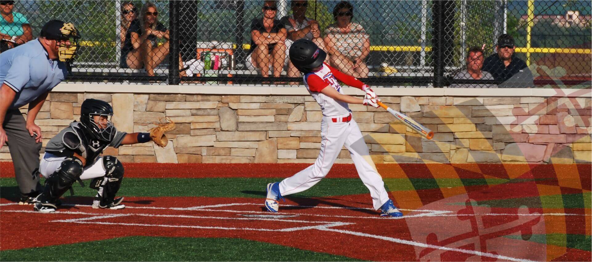 API baseball