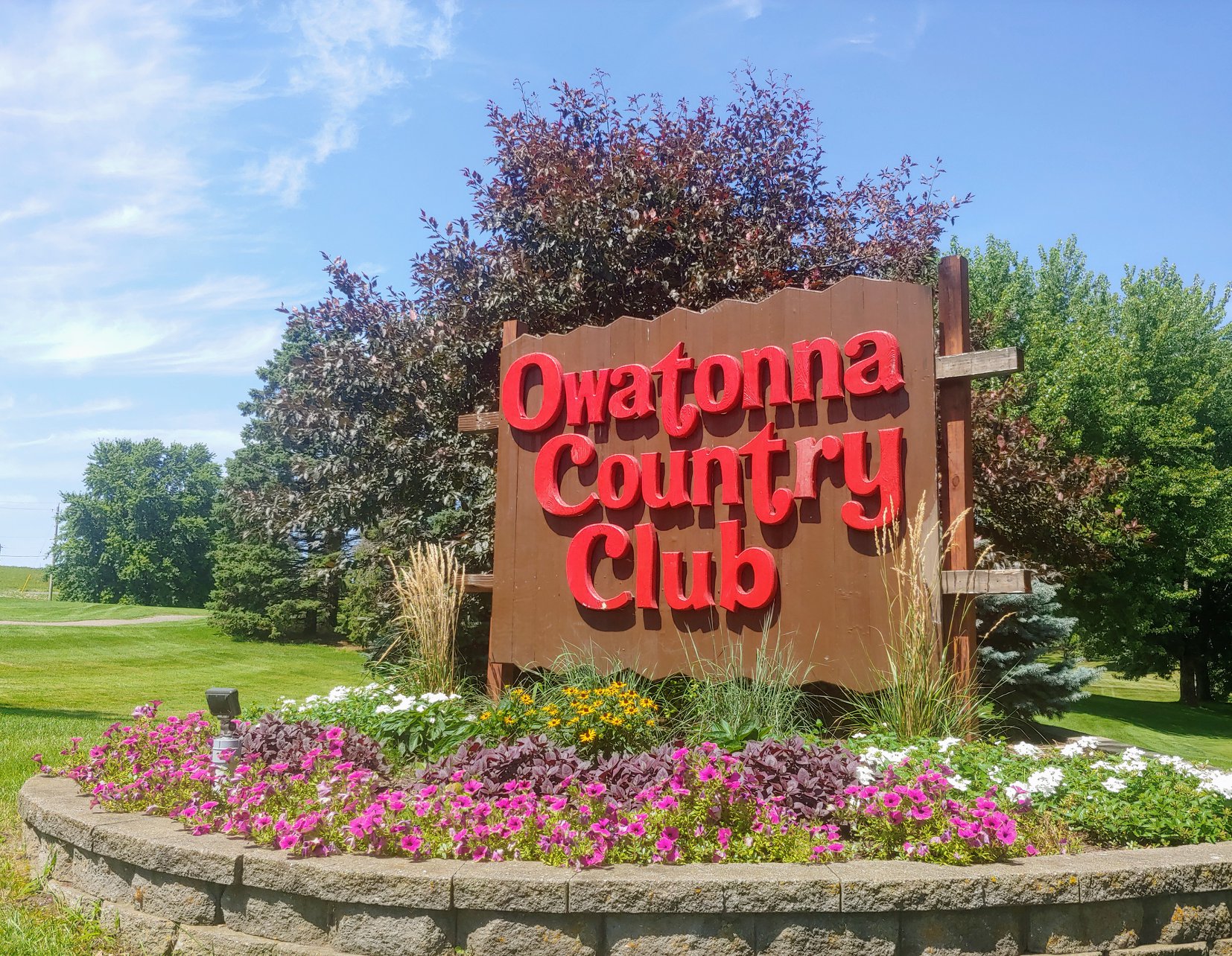 67561707_2606547912697697_1933316791707107328_n