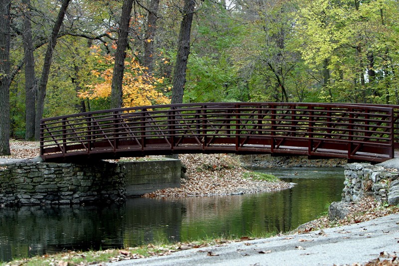 Mason City Bikeways6