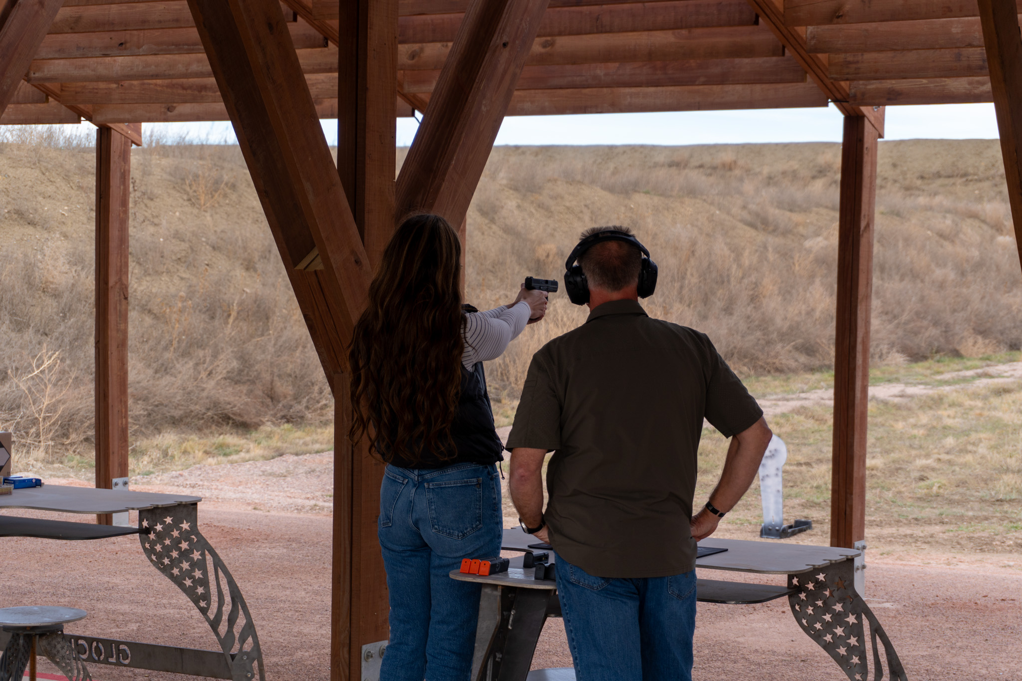 ShootingComplex-22.jpg