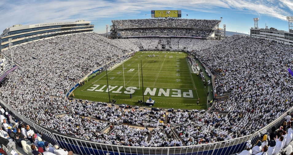 beaverstadium8.png