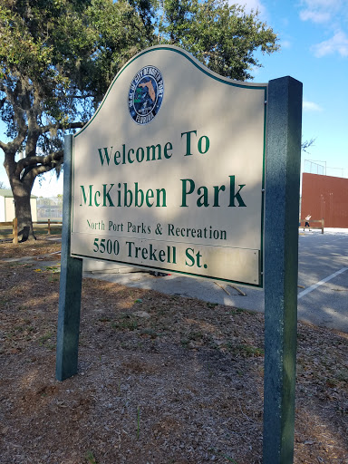 McKibben Park 6