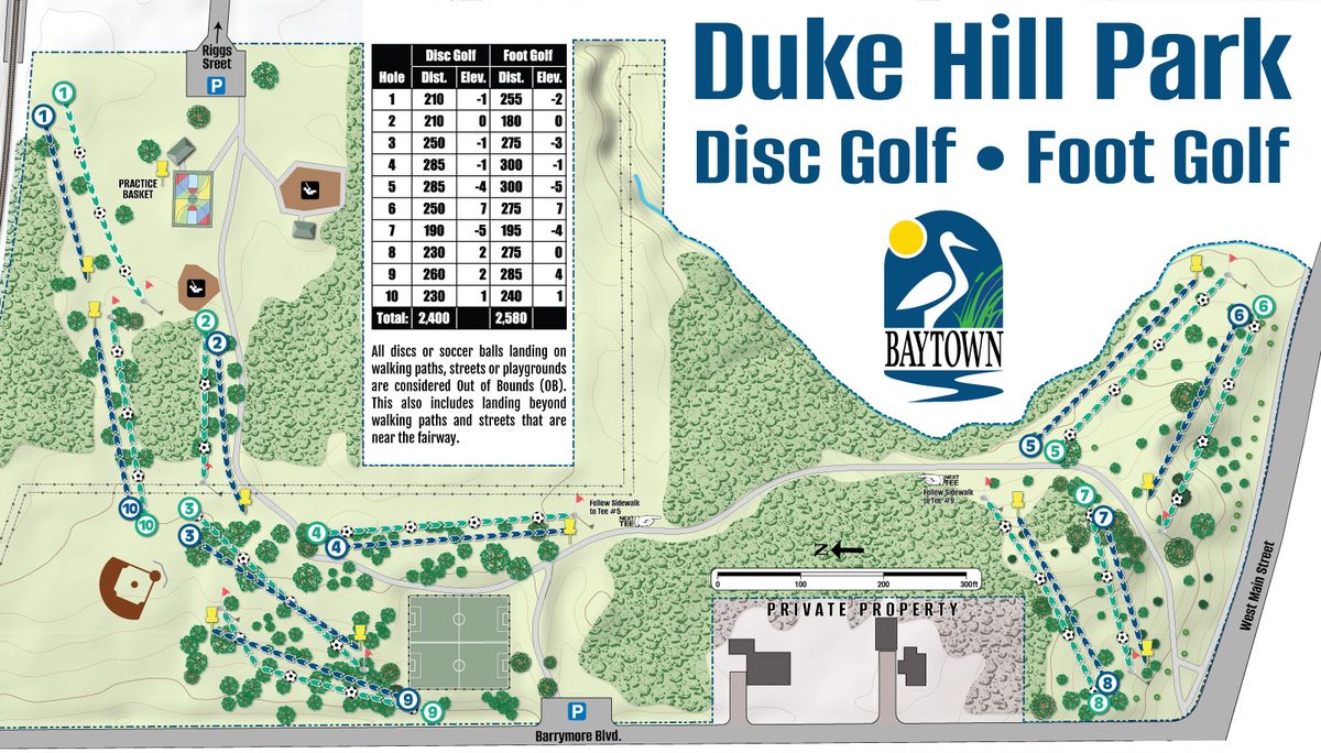 1c4e453e90b814d3c3d207732167f547_m_duke_hill_kiosk.jpg