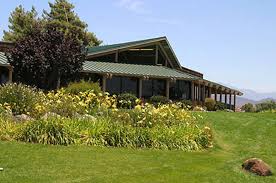 rancho california golf course.jpeg
