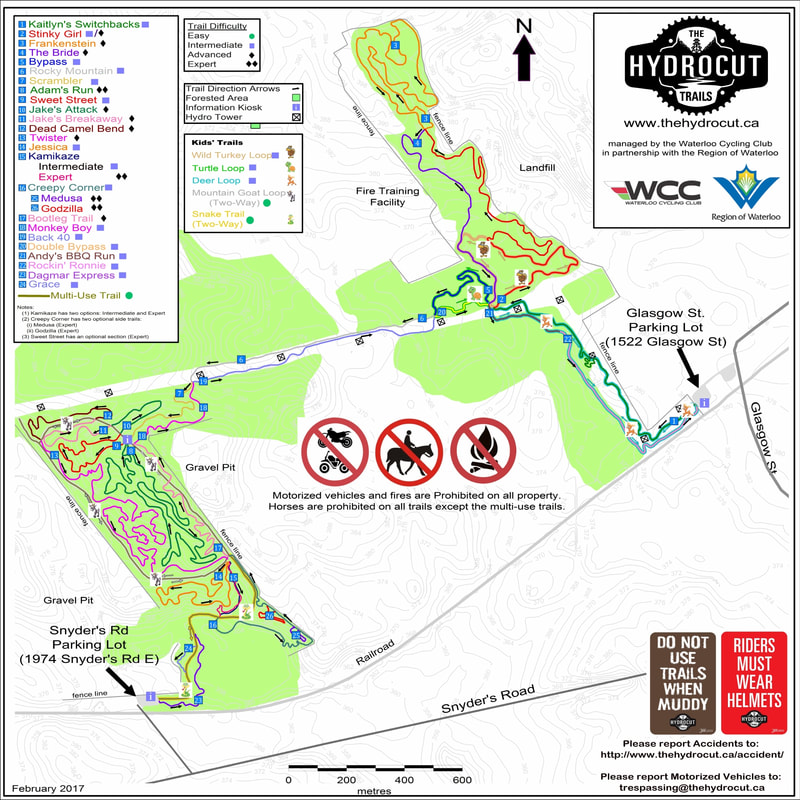 hydrocut-map_1.jpg