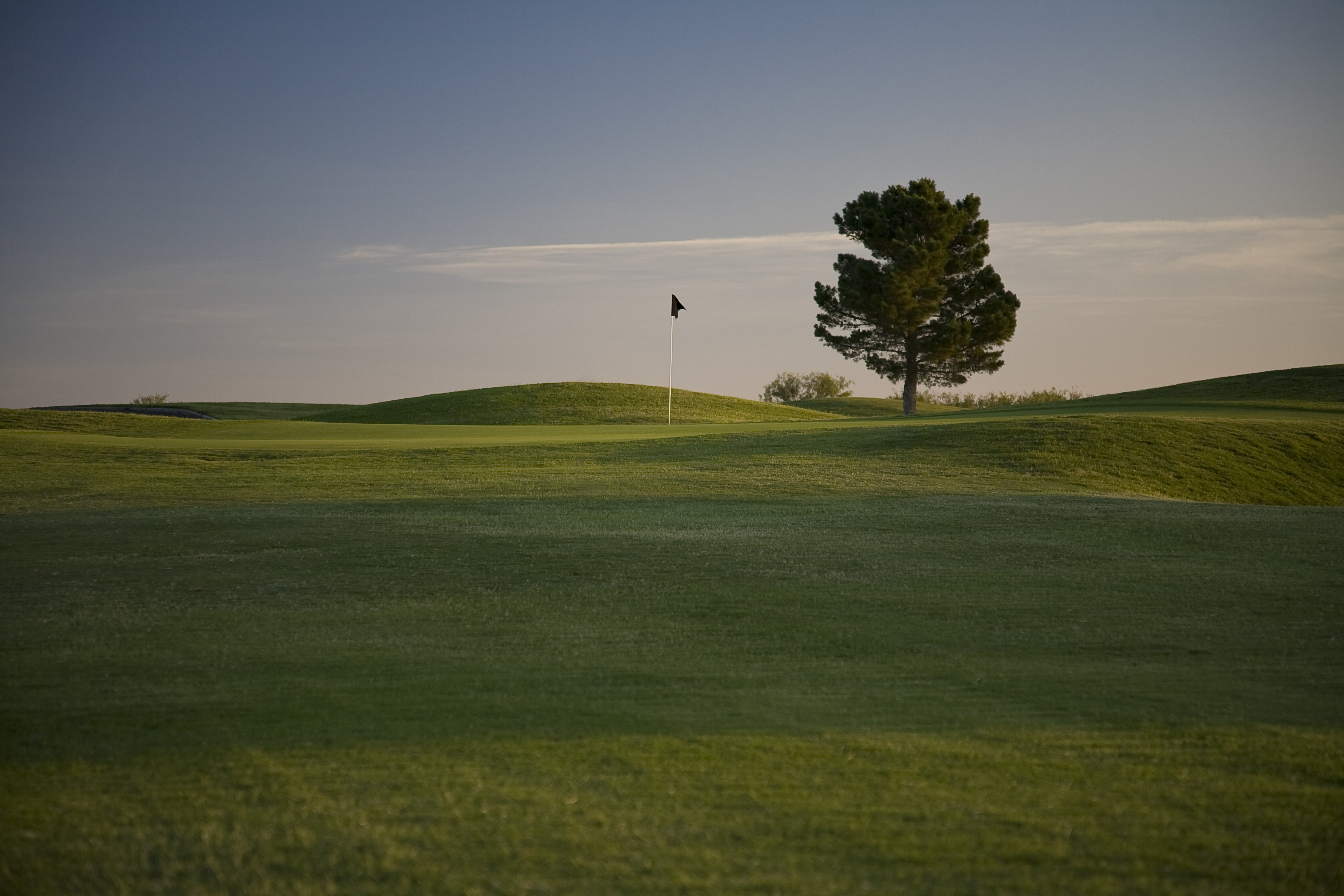 Ratliff Ranch Golf Links2