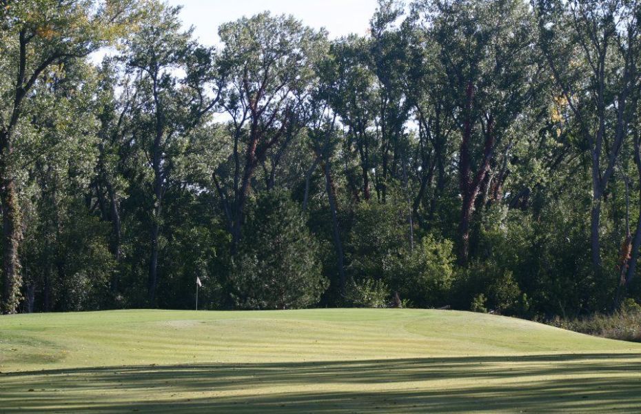 stagg hill golf club 4