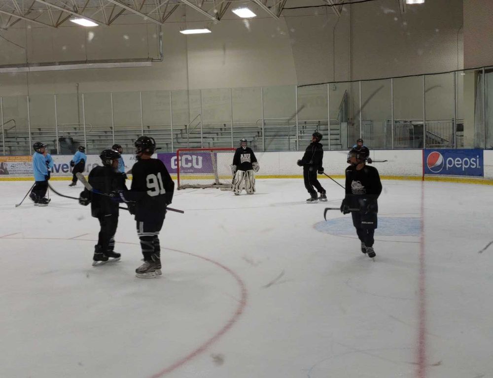 AZ Ice Gilbert4