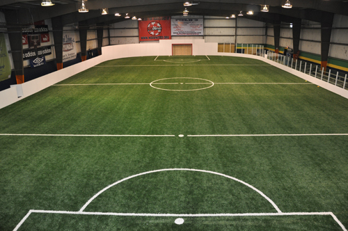 nc soccer club.jpeg